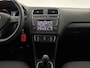 Volkswagen Polo 1.4 TDI Comfortline | Cruise | Carplay | Navi | Airco