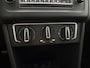 Volkswagen Polo 1.4 TDI Comfortline | Cruise | Carplay | Navi | Airco