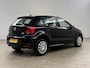 Volkswagen Polo 1.4 TDI Comfortline | Cruise | Carplay | Navi | Airco