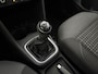 Volkswagen Polo 1.4 TDI Comfortline | Cruise | Carplay | Navi | Airco