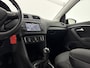 Volkswagen Polo 1.4 TDI Comfortline | Cruise | Carplay | Navi | Airco