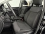 Volkswagen Polo 1.4 TDI Comfortline | Cruise | Carplay | Navi | Airco