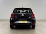 Volkswagen Polo 1.4 TDI Comfortline | Cruise | Carplay | Navi | Airco
