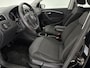 Volkswagen Polo 1.4 TDI Comfortline | Cruise | Carplay | Navi | Airco