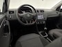 Volkswagen Polo 1.4 TDI Comfortline | Cruise | Carplay | Navi | Airco