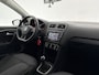 Volkswagen Polo 1.4 TDI Comfortline | Cruise | Carplay | Navi | Airco