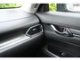 Mazda CX-5 SkyActiv-G 165 automaat Business Luxury *Trekhaak* *Dealeronderhouden* *All-in prijs*