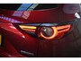 Mazda CX-5 SkyActiv-G 165 automaat Business Luxury *Trekhaak* *Dealeronderhouden* *All-in prijs*