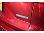 Mazda CX-5 SkyActiv-G 165 automaat Business Luxury *Trekhaak* *Dealeronderhouden* *All-in prijs*