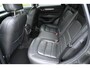 Mazda CX-5 SkyActiv-G 165 automaat Business Luxury *Trekhaak* *Dealeronderhouden* *All-in prijs*