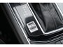 Mazda CX-5 SkyActiv-G 165 automaat Business Luxury *Trekhaak* *Dealeronderhouden* *All-in prijs*