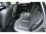Mazda CX-5 SkyActiv-G 165 automaat Business Luxury *Trekhaak* *Dealeronderhouden* *All-in prijs*