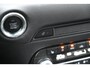 Mazda CX-5 SkyActiv-G 165 automaat Business Luxury *Trekhaak* *Dealeronderhouden* *All-in prijs*