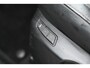 Mazda CX-5 SkyActiv-G 165 automaat Business Luxury *Trekhaak* *Dealeronderhouden* *All-in prijs*