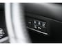Mazda CX-5 SkyActiv-G 165 automaat Business Luxury *Trekhaak* *Dealeronderhouden* *All-in prijs*