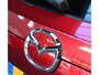 Mazda CX-5 SkyActiv-G 165 automaat Business Luxury *Trekhaak* *Dealeronderhouden* *All-in prijs*
