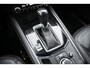 Mazda CX-5 SkyActiv-G 165 automaat Business Luxury *Trekhaak* *Dealeronderhouden* *All-in prijs*