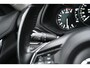 Mazda CX-5 SkyActiv-G 165 automaat Business Luxury *Trekhaak* *Dealeronderhouden* *All-in prijs*