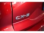 Mazda CX-5 SkyActiv-G 165 automaat Business Luxury *Trekhaak* *Dealeronderhouden* *All-in prijs*