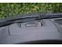 Mazda CX-5 SkyActiv-G 165 automaat Business Luxury *Trekhaak* *Dealeronderhouden* *All-in prijs*