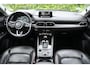 Mazda CX-5 SkyActiv-G 165 automaat Business Luxury *Trekhaak* *Dealeronderhouden* *All-in prijs*