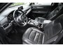 Mazda CX-5 SkyActiv-G 165 automaat Business Luxury *Trekhaak* *Dealeronderhouden* *All-in prijs*