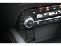 Mazda CX-5 SkyActiv-G 165 automaat Business Luxury *Trekhaak* *Dealeronderhouden* *All-in prijs*