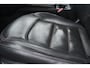 Mazda CX-5 SkyActiv-G 165 automaat Business Luxury *Trekhaak* *Dealeronderhouden* *All-in prijs*
