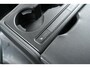 Mazda CX-5 SkyActiv-G 165 automaat Business Luxury *Trekhaak* *Dealeronderhouden* *All-in prijs*