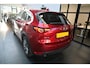 Mazda CX-5 SkyActiv-G 165 automaat Business Luxury *Trekhaak* *Dealeronderhouden* *All-in prijs*