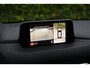 Mazda CX-5 SkyActiv-G 165 automaat Business Luxury *Trekhaak* *Dealeronderhouden* *All-in prijs*
