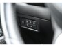 Mazda CX-5 SkyActiv-G 165 automaat Business Luxury *Trekhaak* *Dealeronderhouden* *All-in prijs*