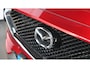 Mazda CX-5 SkyActiv-G 165 automaat Business Luxury *Trekhaak* *Dealeronderhouden* *All-in prijs*