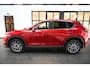 Mazda CX-5 SkyActiv-G 165 automaat Business Luxury *Trekhaak* *Dealeronderhouden* *All-in prijs*