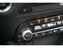 Mazda CX-5 SkyActiv-G 165 automaat Business Luxury *Trekhaak* *Dealeronderhouden* *All-in prijs*