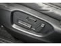 Mazda CX-5 SkyActiv-G 165 automaat Business Luxury *Trekhaak* *Dealeronderhouden* *All-in prijs*