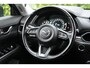 Mazda CX-5 SkyActiv-G 165 automaat Business Luxury *Trekhaak* *Dealeronderhouden* *All-in prijs*
