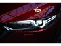 Mazda CX-5 SkyActiv-G 165 automaat Business Luxury *Trekhaak* *Dealeronderhouden* *All-in prijs*