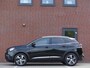 Peugeot 3008 1.2 PureTech GT-Line / Panoramadak / Trekhaak