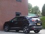 Peugeot 3008 1.2 PureTech GT-Line / Panoramadak / Trekhaak