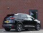Peugeot 3008 1.2 PureTech GT-Line / Panoramadak / Trekhaak