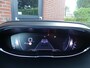 Peugeot 3008 1.2 PureTech GT-Line / Panoramadak / Trekhaak