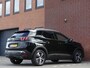 Peugeot 3008 1.2 PureTech GT-Line / Panoramadak / Trekhaak