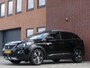 Peugeot 3008 1.2 PureTech GT-Line / Panoramadak / Trekhaak
