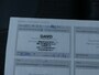 Peugeot 3008 1.2 PureTech GT-Line / Panoramadak / Trekhaak