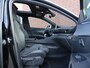 Peugeot 3008 1.2 PureTech GT-Line / Panoramadak / Trekhaak