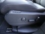 Peugeot 3008 1.2 PureTech GT-Line / Panoramadak / Trekhaak