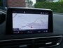 Peugeot 3008 1.2 PureTech GT-Line / Panoramadak / Trekhaak