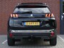 Peugeot 3008 1.2 PureTech GT-Line / Panoramadak / Trekhaak