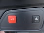 Peugeot 3008 1.2 PureTech GT-Line / Panoramadak / Trekhaak